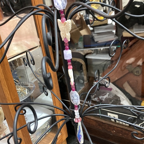 Light catcher - Picture 7 of 7